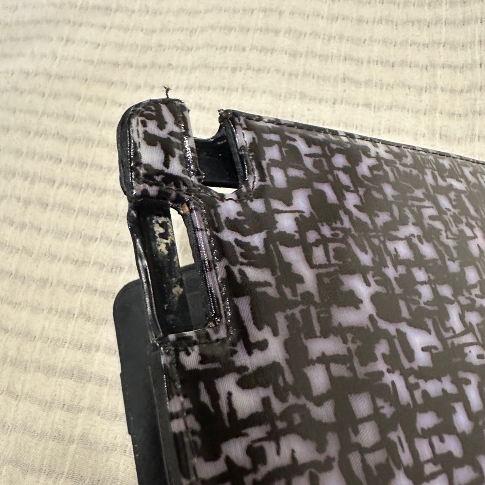 iPad Case - Picture 6 of 6